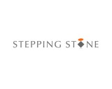 /public/logoimage/1361357580Stepping Stone9.jpg